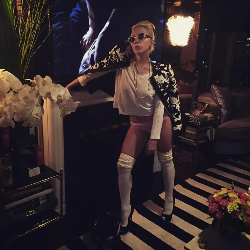 11-4-15-Instagram-001.webp