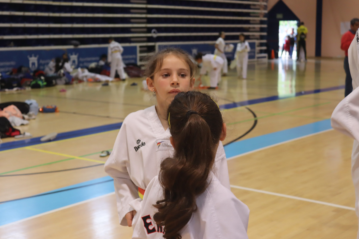 IMG-8547