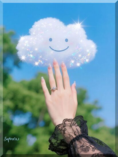 2-mainnuage-SEPHORA-1