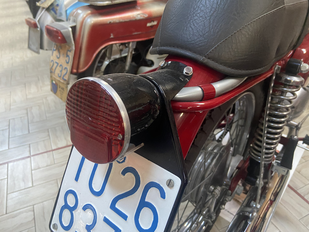 43E8771D-13E7-4FC0-B39E-D27693AB9736