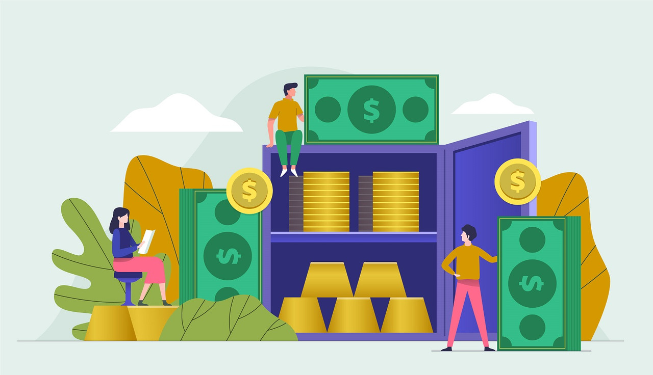 Securing a Loan with Bad Credit in Evansville: Your Options Explored