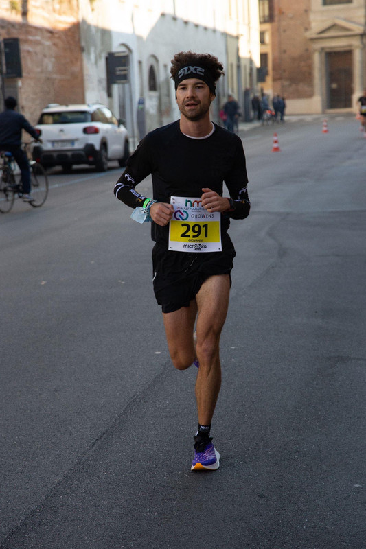 ECE78E6F-0528-4EB3-AB07-FB172A6CDB67