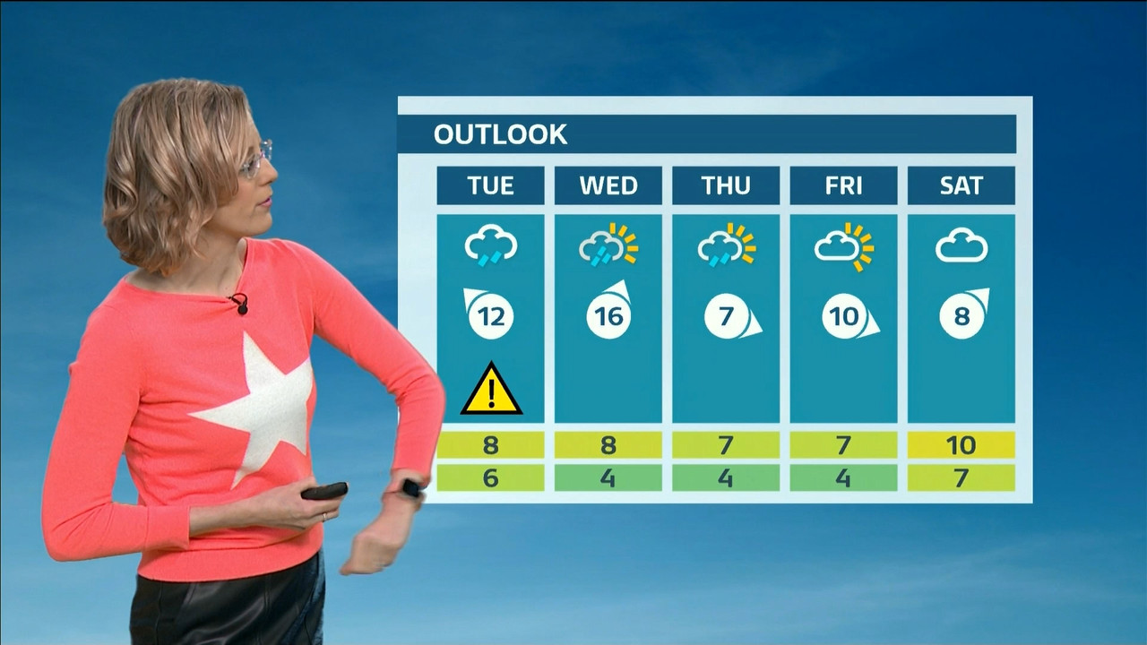 ITV News London_20211206_18001830.ts_snapshot_28.01.782