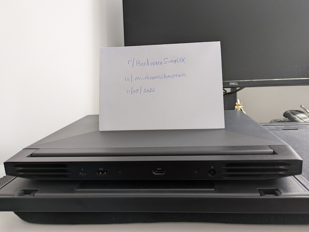 PXL 20260811 094204601
