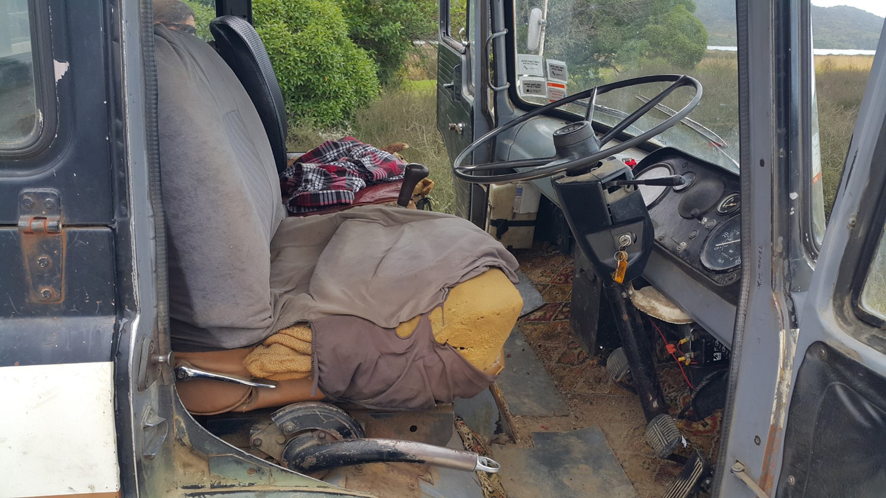 20210109_183310 (Large)