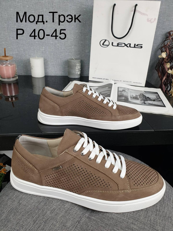 photo_2023-03-14_16-56-04