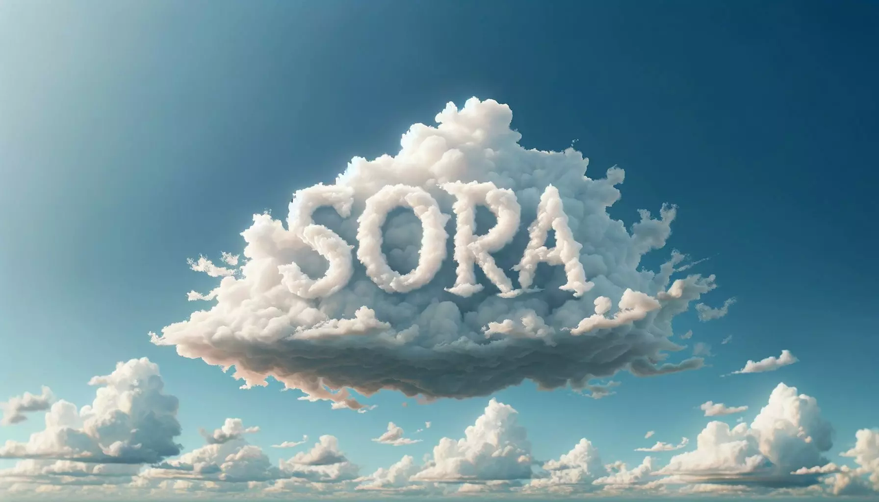 Acceso filtrado a Sora de OpenAI genera controversia y cuestionamientos sobre la transparencia en IA