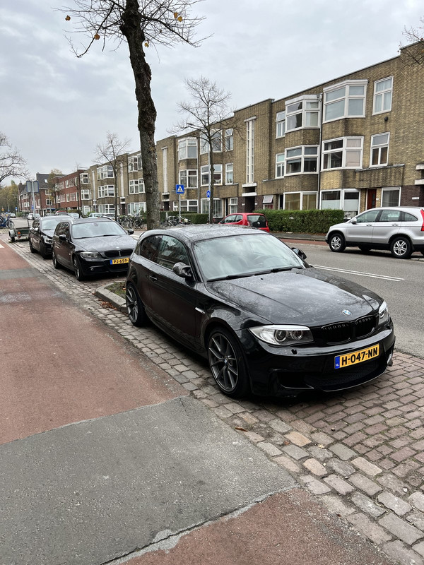 FB0554E0-6E42-4A80-952F-60BDC0FA5E90