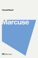 Marco Fortunato (a cura di) – Marcuse (2023)