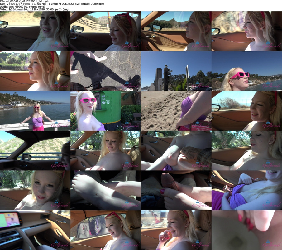 02112024213804screenshot