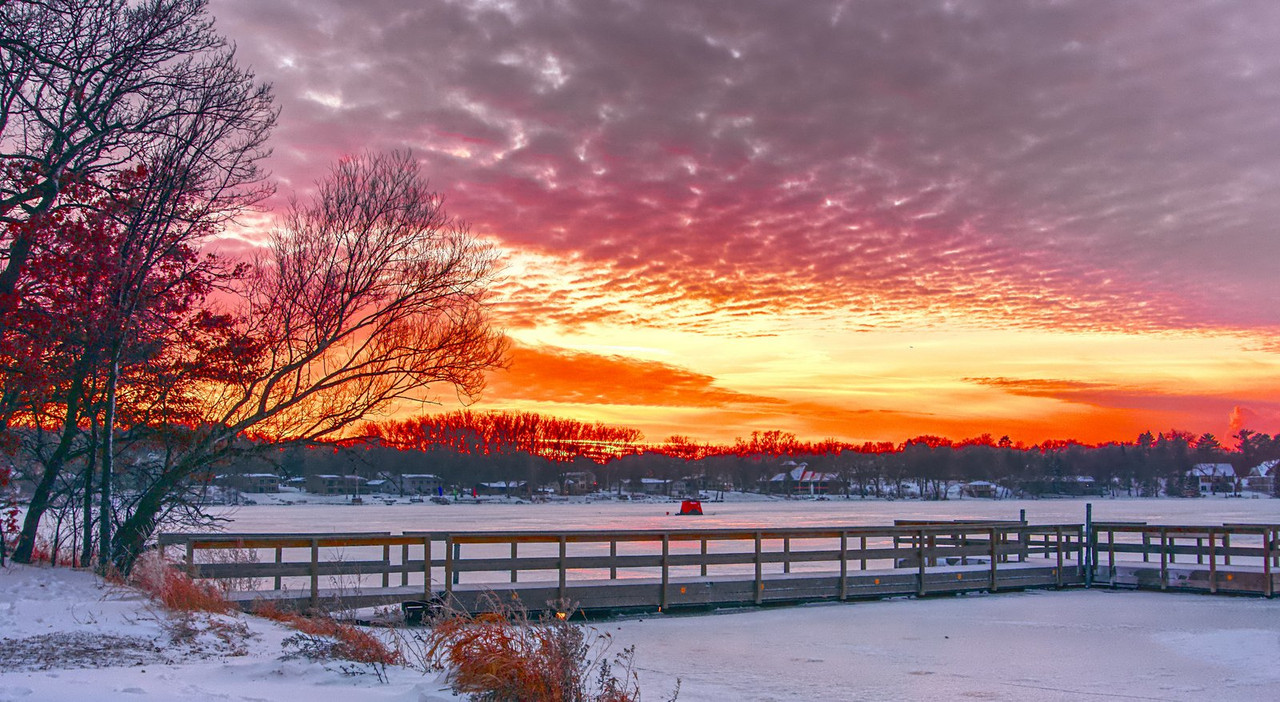 gold-snow-sunset.jpg