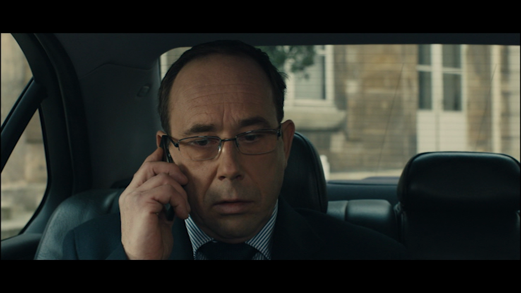 vlcsnap-2018-01-15-09h06m18s295