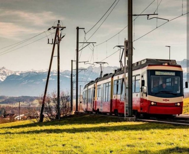 Suiza-24