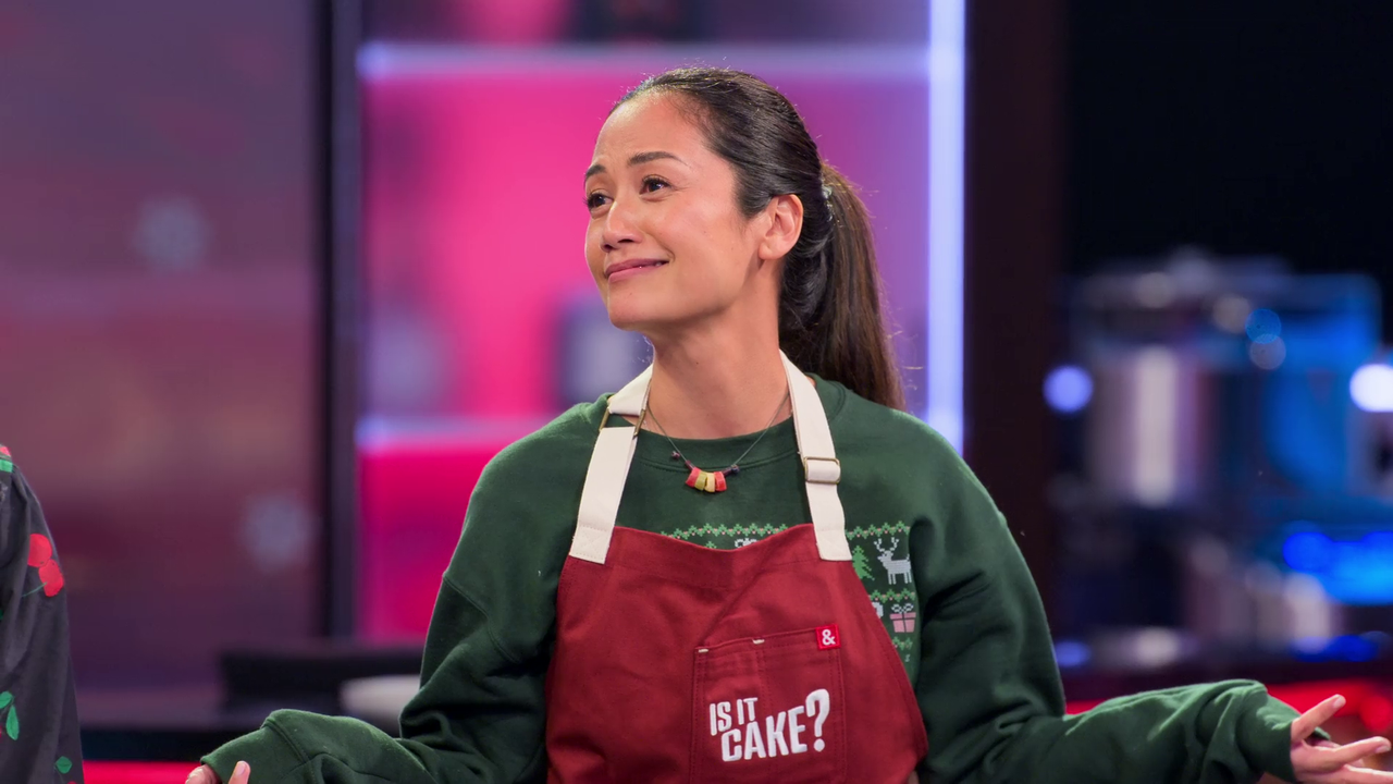 vlcsnap 2025 11 25 13h01m09s430