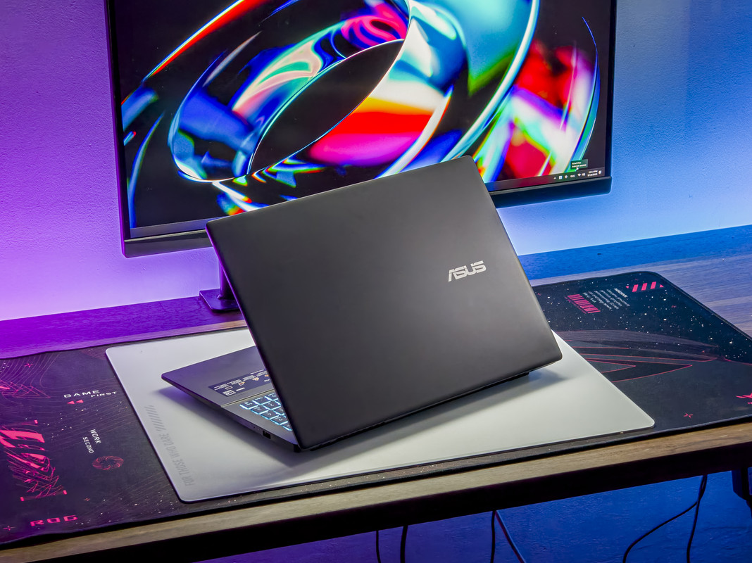ASUS-Gaming-V16-1.jpg