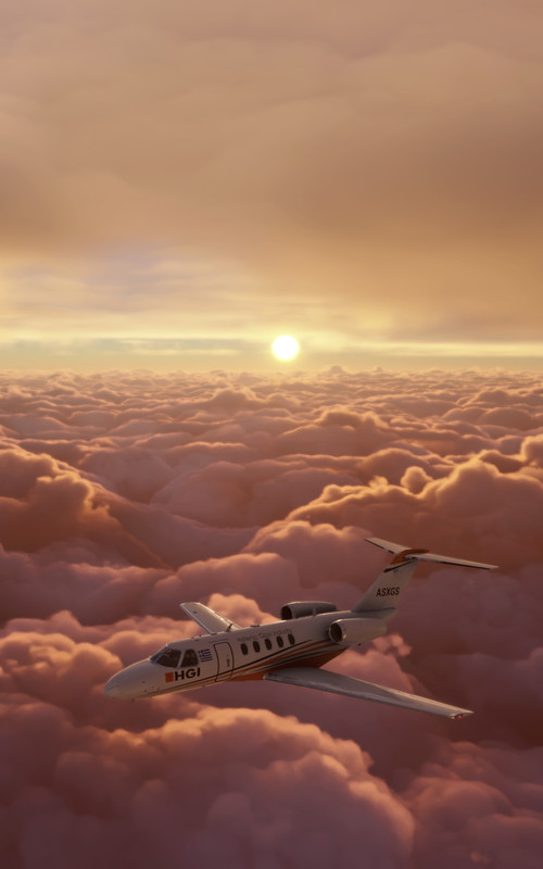 Microsoft-Flight-Simulator-Screenshot-20