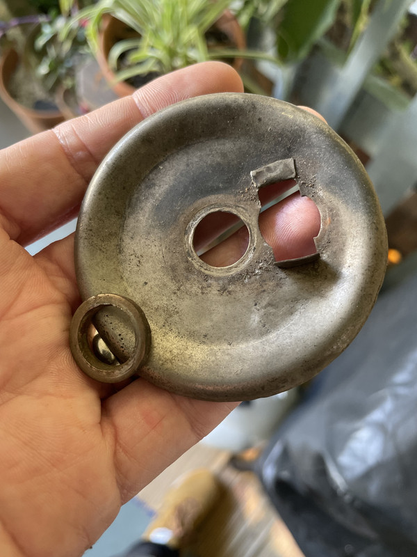 72005231051__55E12E9F-8BE3-4DC1-83CE-A5AFEE5E2336