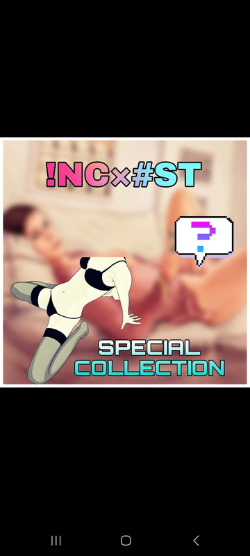 💢💢 MYSTERY SPECIAL PACK - MBX063💢💢