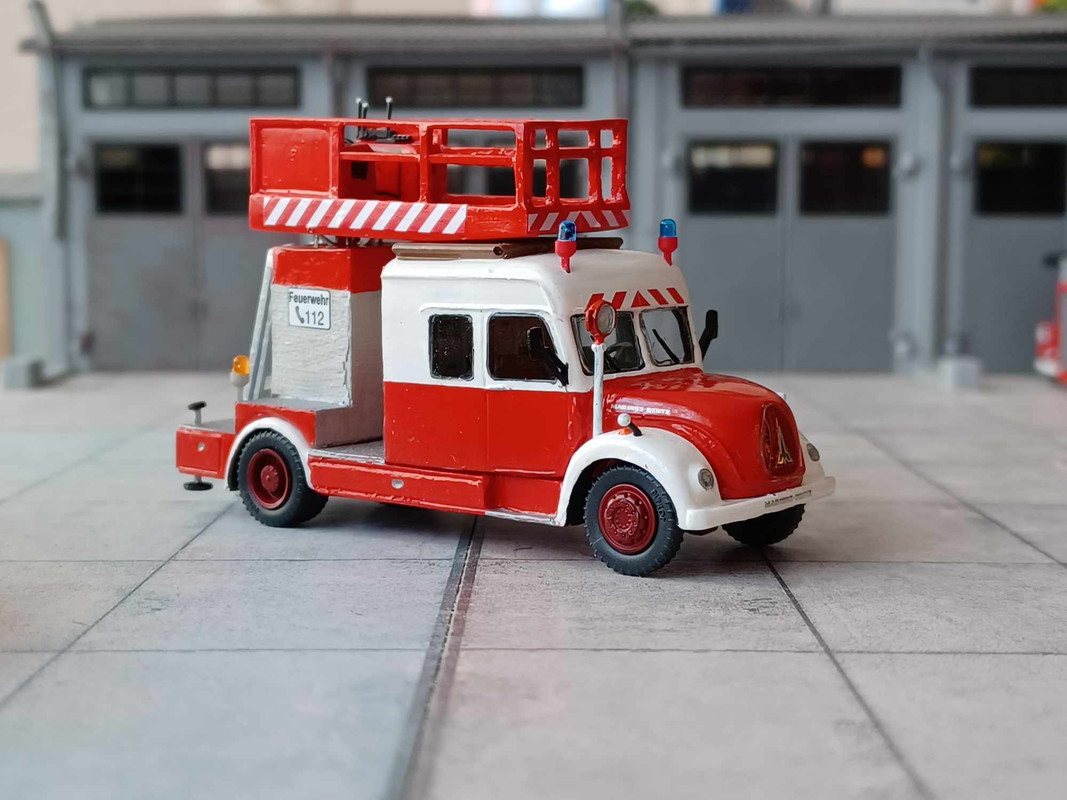 438267452_460776463304590_615104597020608794_n