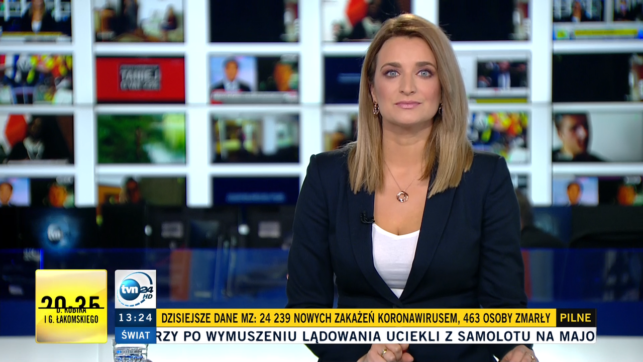 2021-11-17_Dagmara_Kaczmarek_Szalkow_TVN24_009