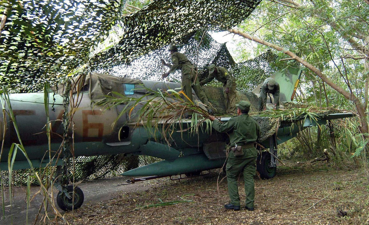 Mi-G-21-MF-bis.jpg