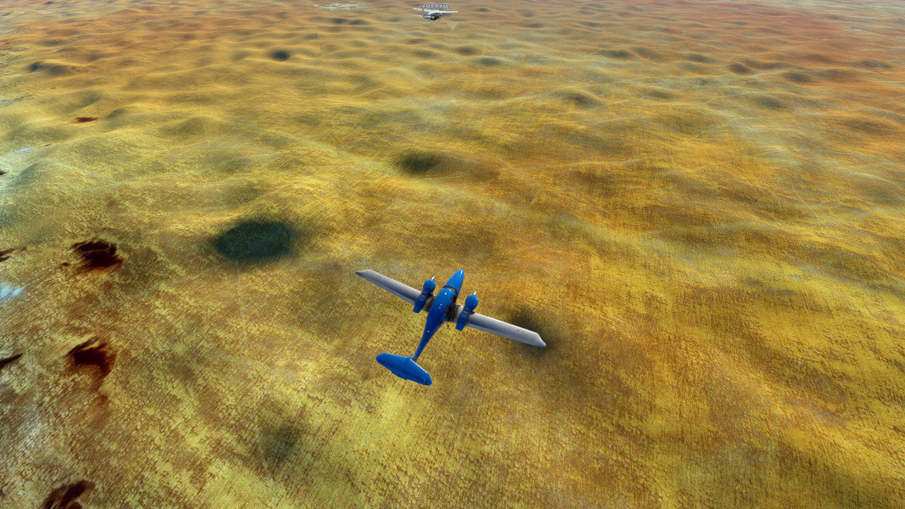 Flight-Simulator-10-12-2020-21-17-57-163.jpg