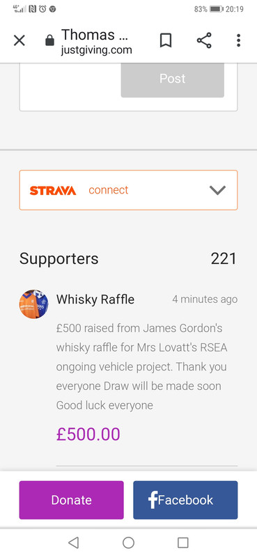 Screenshot_20200807_201947_com.android.chrome