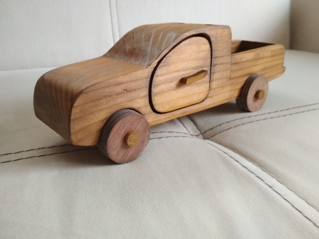 C283A2F5-2BB4-4613-B953-3145347B7694