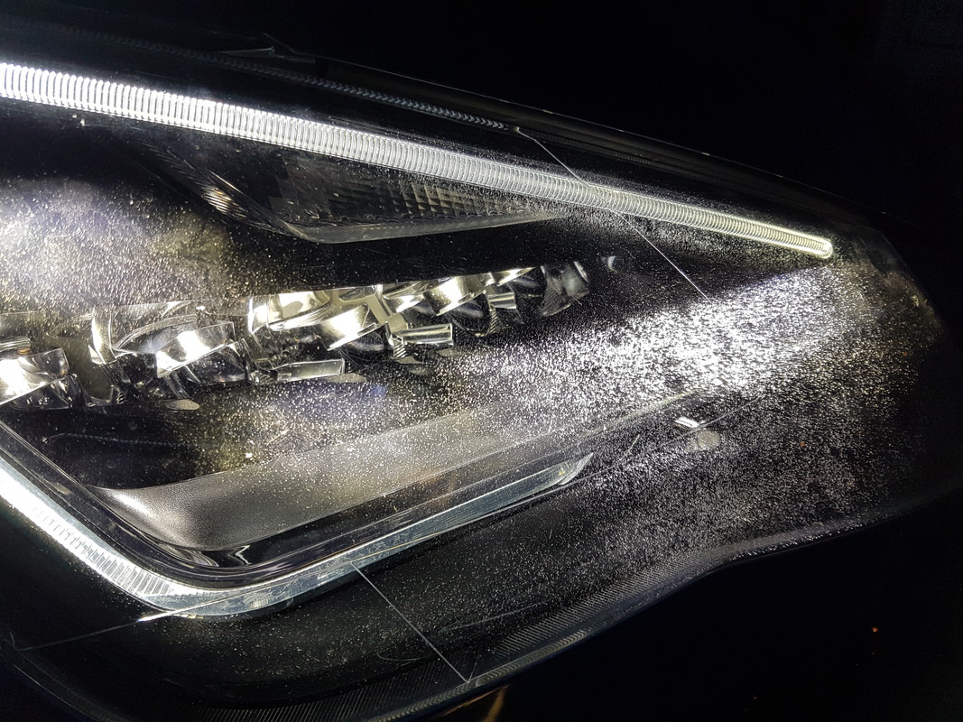 20171121_165727
