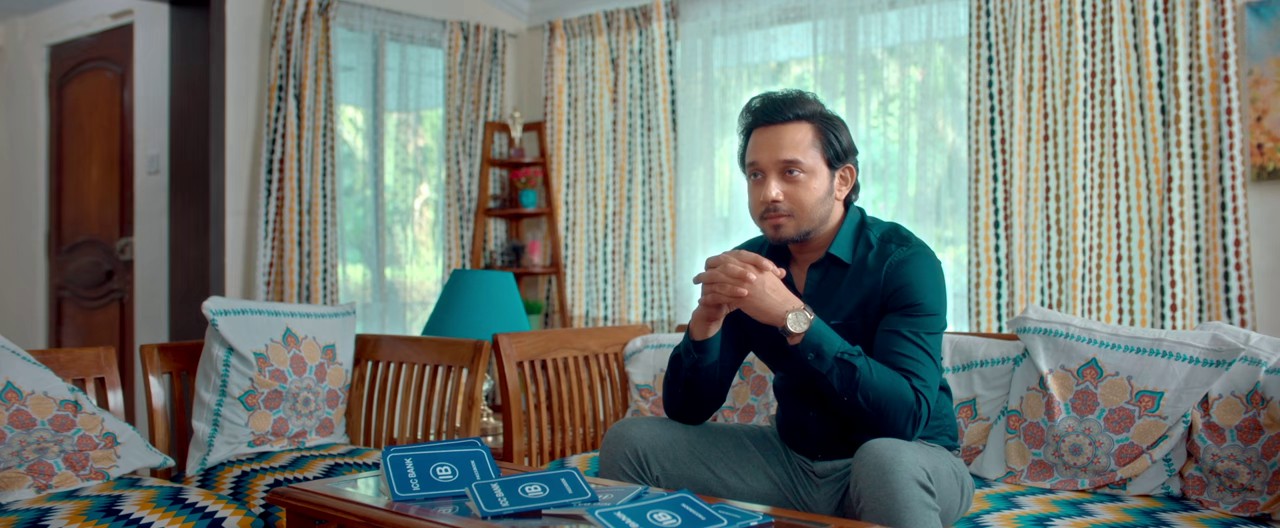 Fuleku-2023-Gujarati-AMZN-WEB-DL-720p-HEVC-AAC-2ch-ESub-mkv-0002