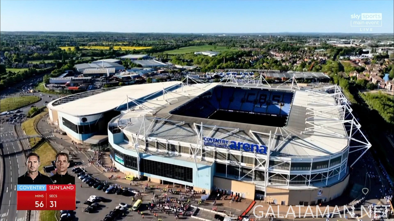 [Image: 05-09-19-55-02-Sky-Sports-Main-Event-FHD...48-639.jpg]