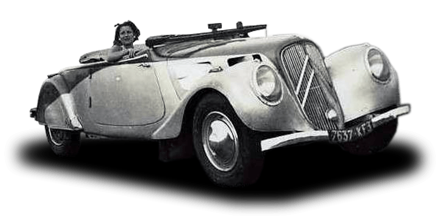 citroen-traction-schwab
