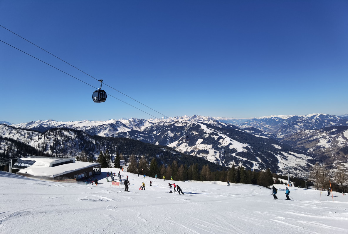 IMG_20220322_102540 - Kopie - Kopie