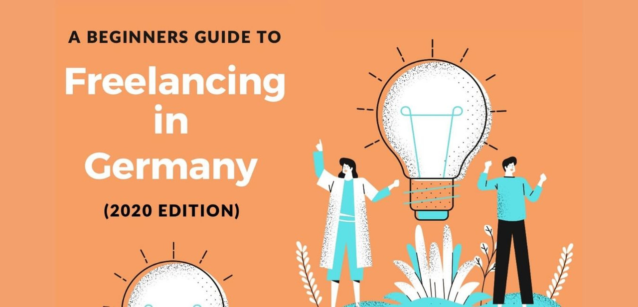how to apply for a german freelance visa 