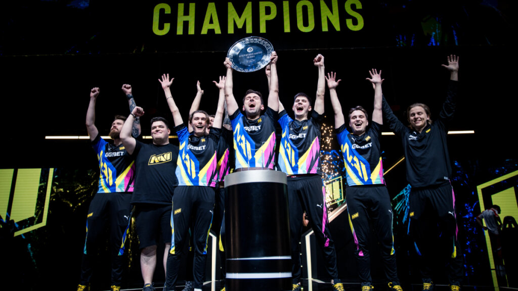 navi.jpg