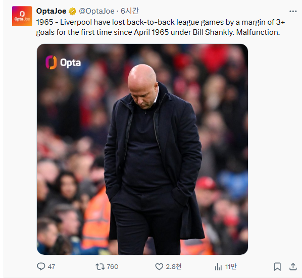 Screenshot-2025-11-23-at-08-52-37