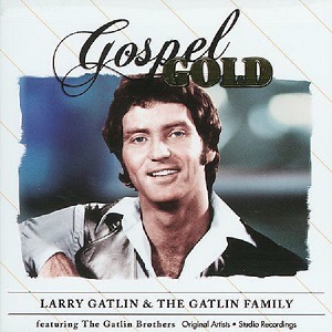 Gatlin Brothers - Discography - Page 2 Gatlin-Brothers-Gospel-Gold