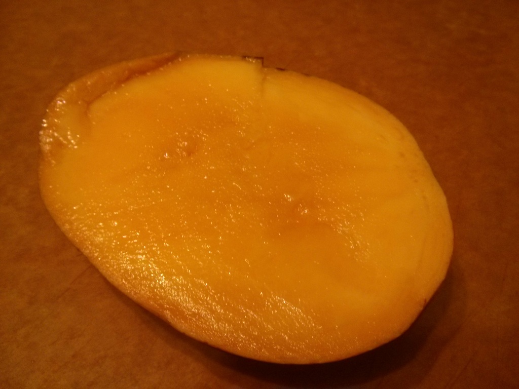 FruitPunch3