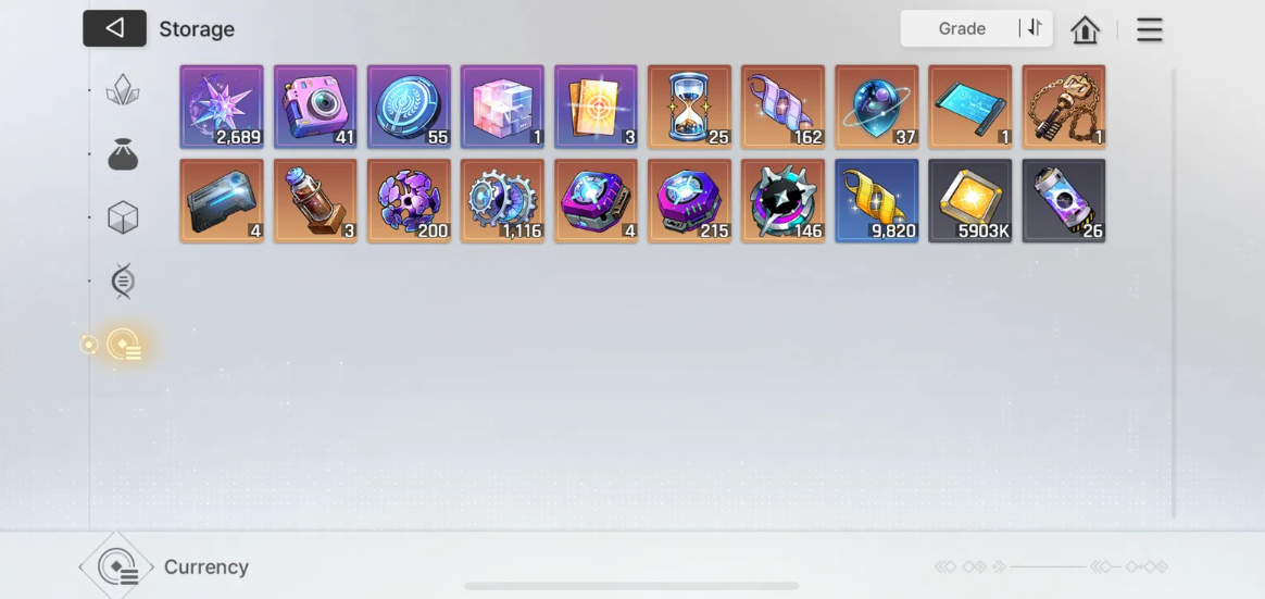 Screenshot 2026 03 14 025824