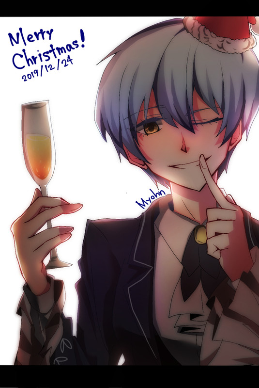 78458009_p0_master1200