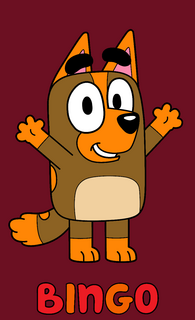 coloring-page-1.png