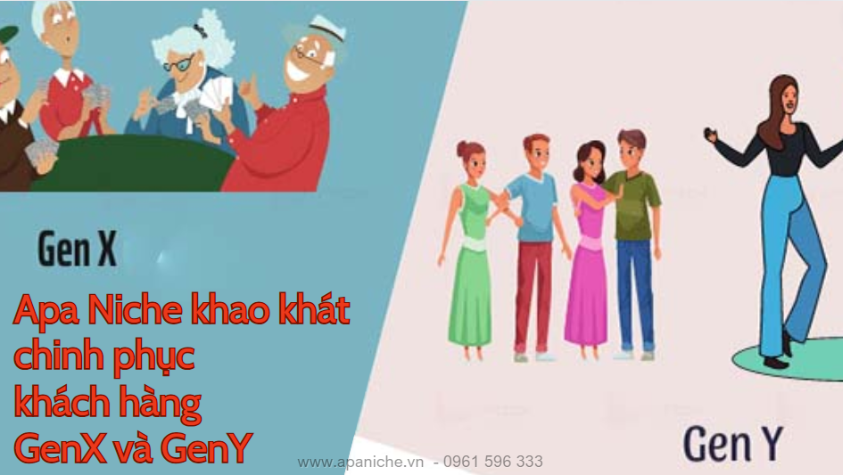 Nuoc-Hoa-Apa-Niche-Khao-khat-chinh-phuc-