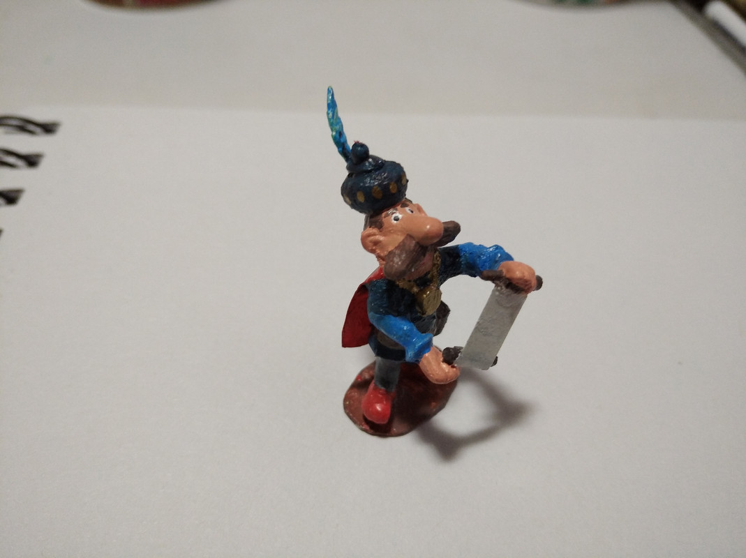 03-Heraldo terminado (6)