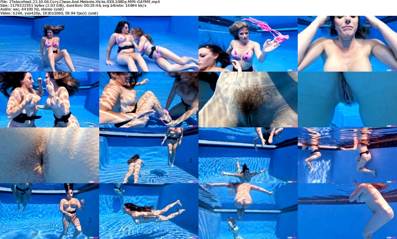 22072023013911screenshot
