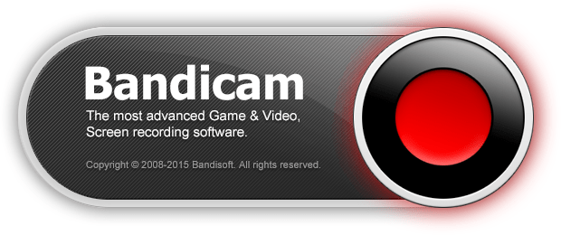 Bandicam 6.0.1.2003 (x64) Multilingual