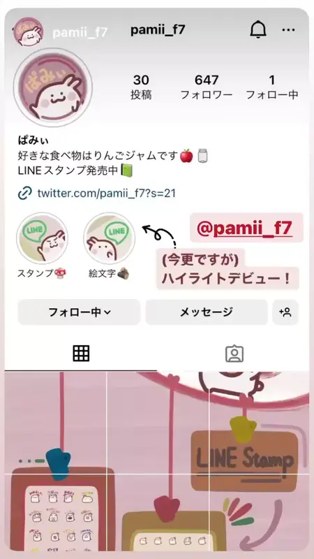 FC4E9A922AD60A0AA6B3FA94BB07F1B1_video_dashinit