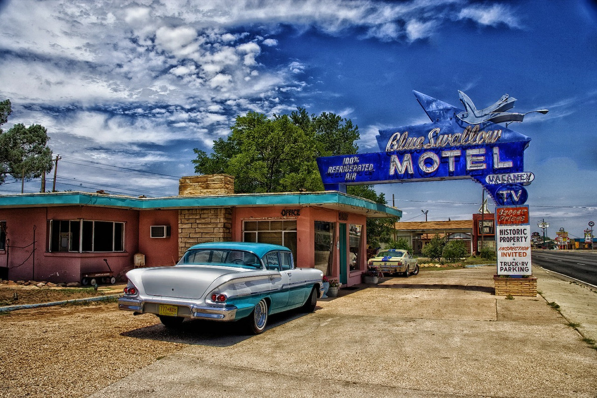 blue-tucumcari-403227-1280.jpg