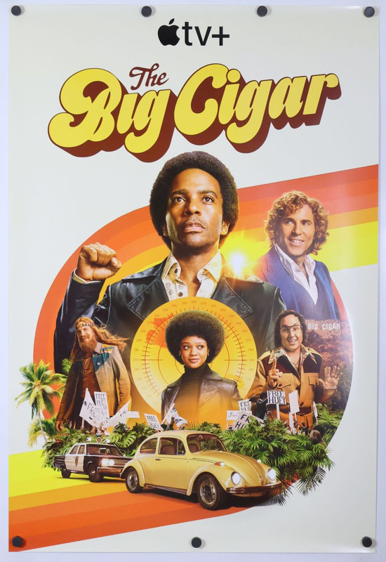 BigCigar