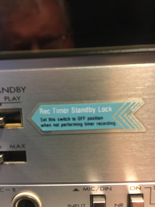 FFCFC0CC-478F-427D-B33A-B1A3878881E2