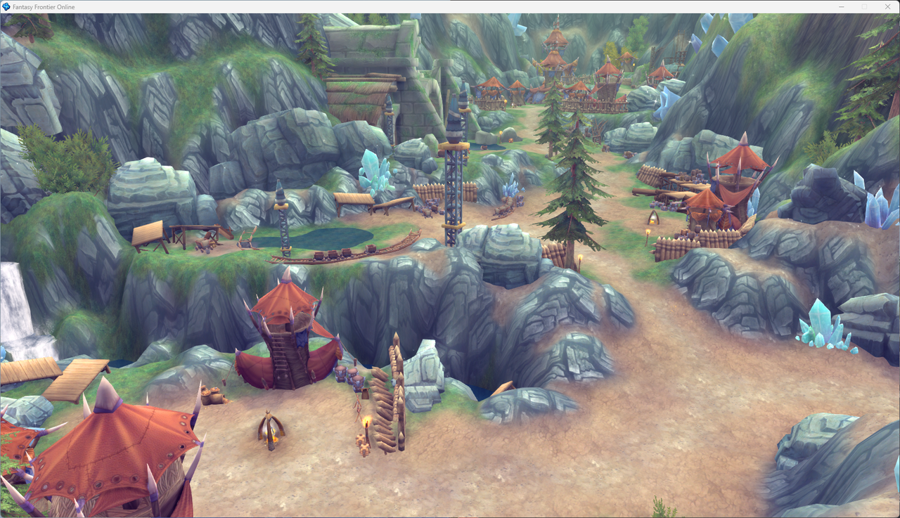 螢幕擷取畫面 2024-07-07 014006